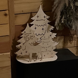 erica added a photo of their purchase