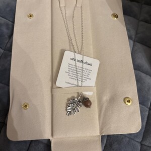 Jeff added a photo of their purchase
