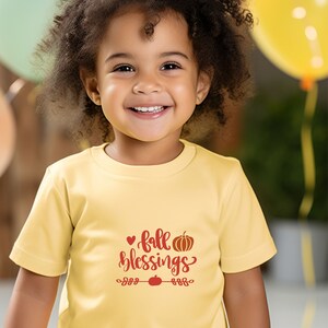 Chit a ajouté une photo de son achat