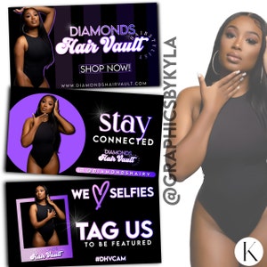 Kyla added a photo of their purchase