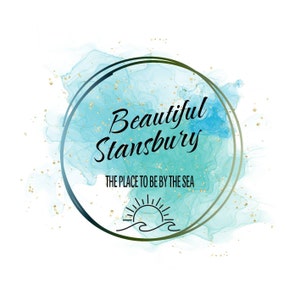 Amanda added a photo of their purchase