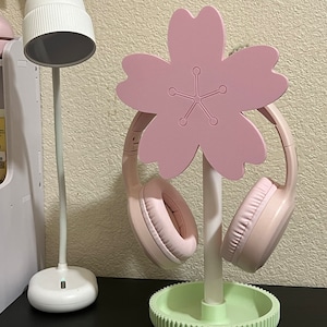 Ruth added a photo of their purchase