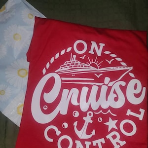 Paula added a photo of their purchase