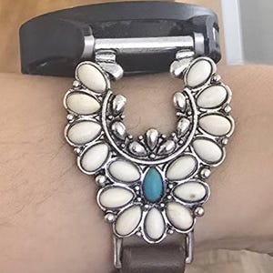 Karina added a photo of their purchase