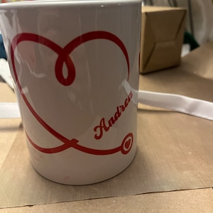marcia added a photo of their purchase