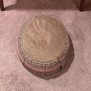 Joseph added a photo of their purchase