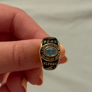 Annie added a photo of their purchase