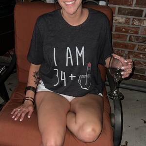 Emily adicionaram uma foto da sua compra