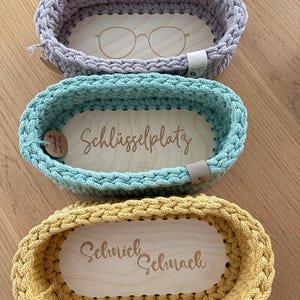 Heidi さんが購入した商品の写真を追加しました
