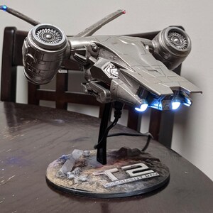 Guy added a photo of their purchase