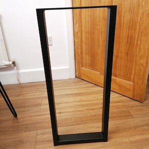 Jake added a photo of their purchase