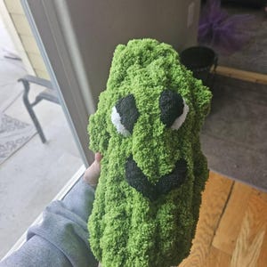 Tess added a photo of their purchase