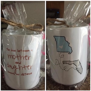 Tifanee added a photo of their purchase