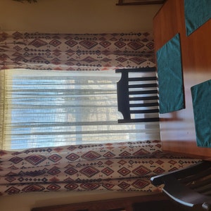 marcia added a photo of their purchase