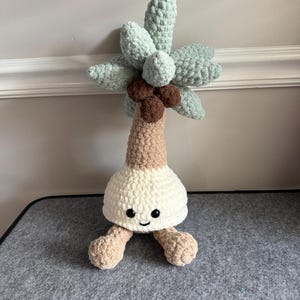 Linda added a photo of their purchase