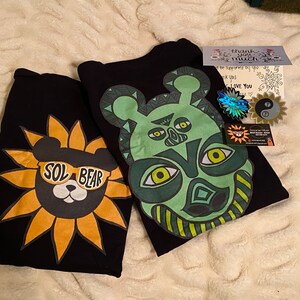 Lindsay added a photo of their purchase