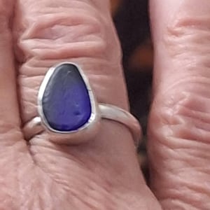 Traveling added a photo of their purchase