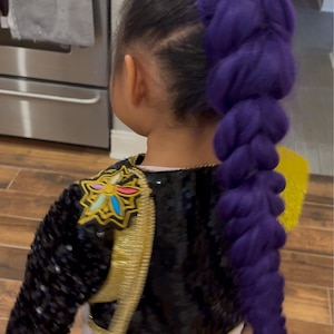 vicky ha añadido una foto de su compra