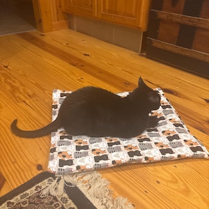 Jenn added a photo of their purchase