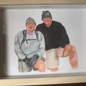 Sydney added a photo of their purchase