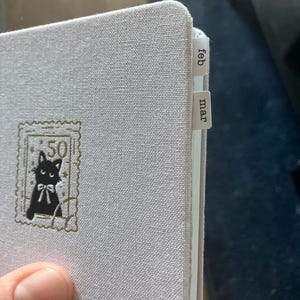 Cat hat ein Foto des gekauften Artikels hinzugefügt