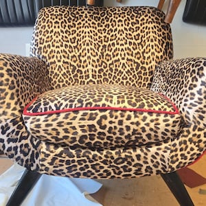 Nathan added a photo of their purchase