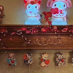 Kathy added a photo of their purchase