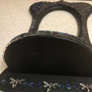 Paul added a photo of their purchase