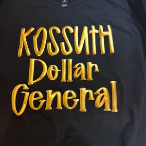 Brandi added a photo of their purchase