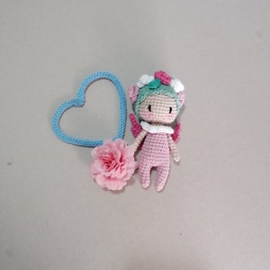 Alejandra added a photo of their purchase