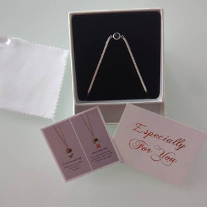 Luki added a photo of their purchase