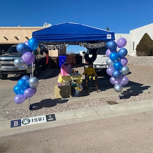 Jeneca added a photo of their purchase