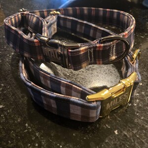 jackee a ajouté une photo de son achat