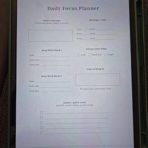 Balázs ha añadido una foto de su compra