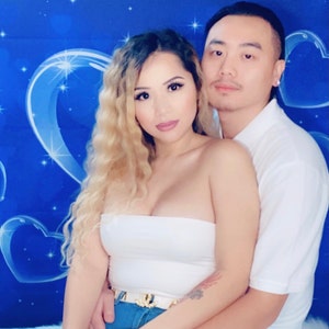 pix Backdrop Aesthetic Early 2000S Couple Photoshoot early 2000s photography backdrop birthday party photo backdrop blue heart vinyl photo booth background