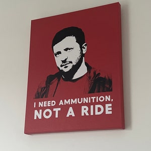 Lizzie Pluta adicionaram uma foto da sua compra