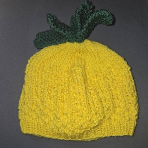 Lori added a photo of their purchase
