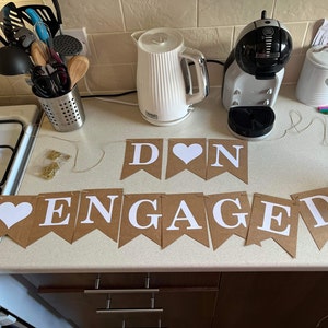 Amanda added a photo of their purchase