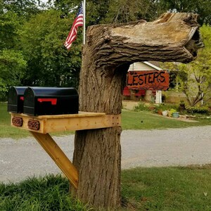 Cara added a photo of their purchase