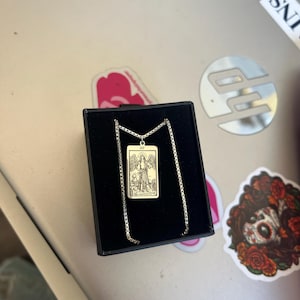 Alexis added a photo of their purchase