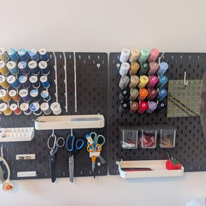Solveig さんが購入した商品の写真を追加しました