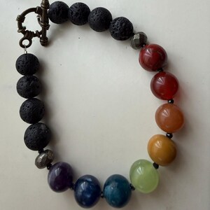 Linda added a photo of their purchase
