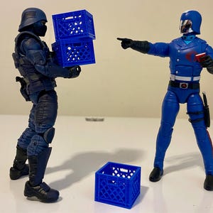 Tim ha añadido una foto de su compra