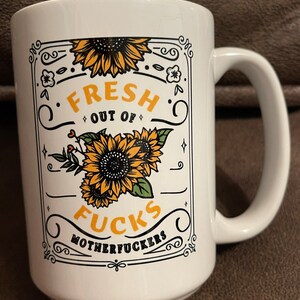 Brynn added a photo of their purchase