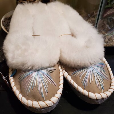 sheepers elsa mules
