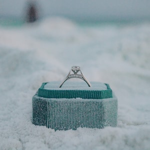 Raeleigh added a photo of their purchase
