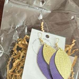 Karyn added a photo of their purchase