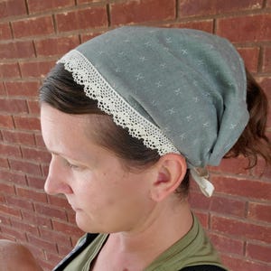 Alexandra added a photo of their purchase