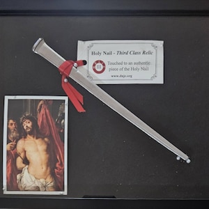 Jose added a photo of their purchase