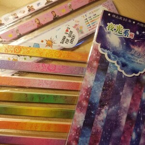 Brown Embossed Wrapping Paper Birthday Gift Wrap Solid | Etsy